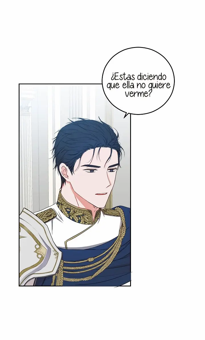 Parece que me encuentro en el mundo de un juego de harem inverso (2020) - Capítulo 22 - Página 62 - LectorTMOo