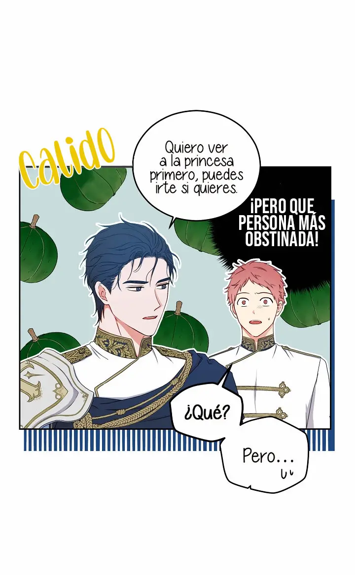 Parece que me encuentro en el mundo de un juego de harem inverso (2020) - Capítulo 22 - Página 64 - LectorTMOo