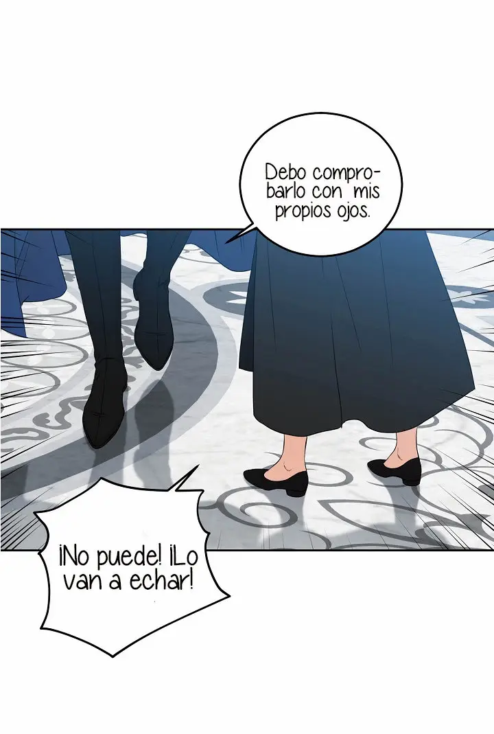 Parece que me encuentro en el mundo de un juego de harem inverso (2020) - Capítulo 22 - Página 65 - LectorTMOo