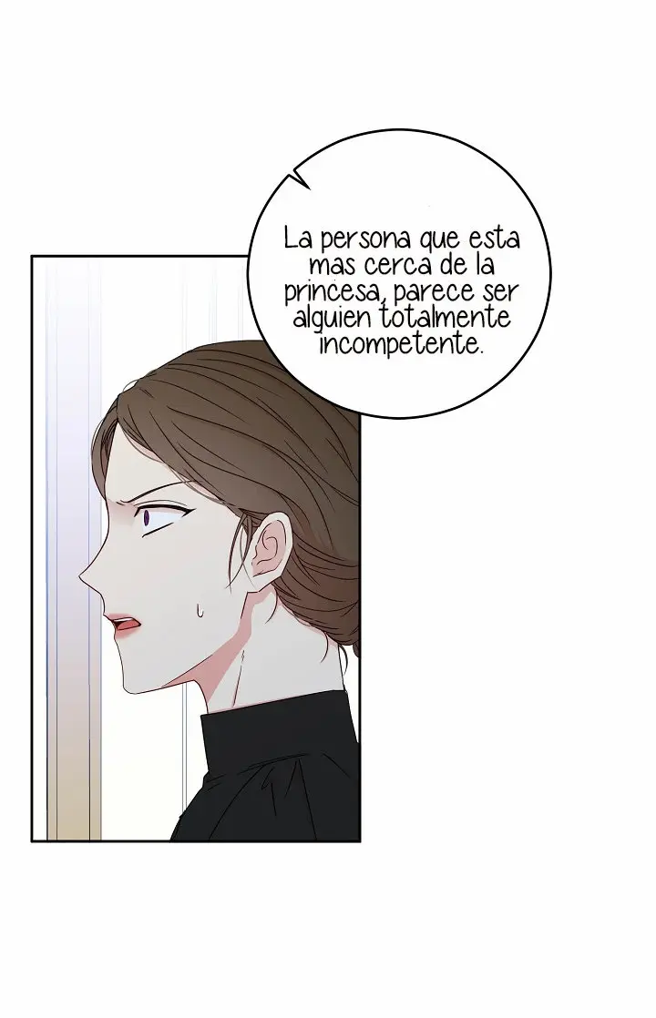 Parece que me encuentro en el mundo de un juego de harem inverso (2020) - Capítulo 22 - Página 66 - LectorTMOo