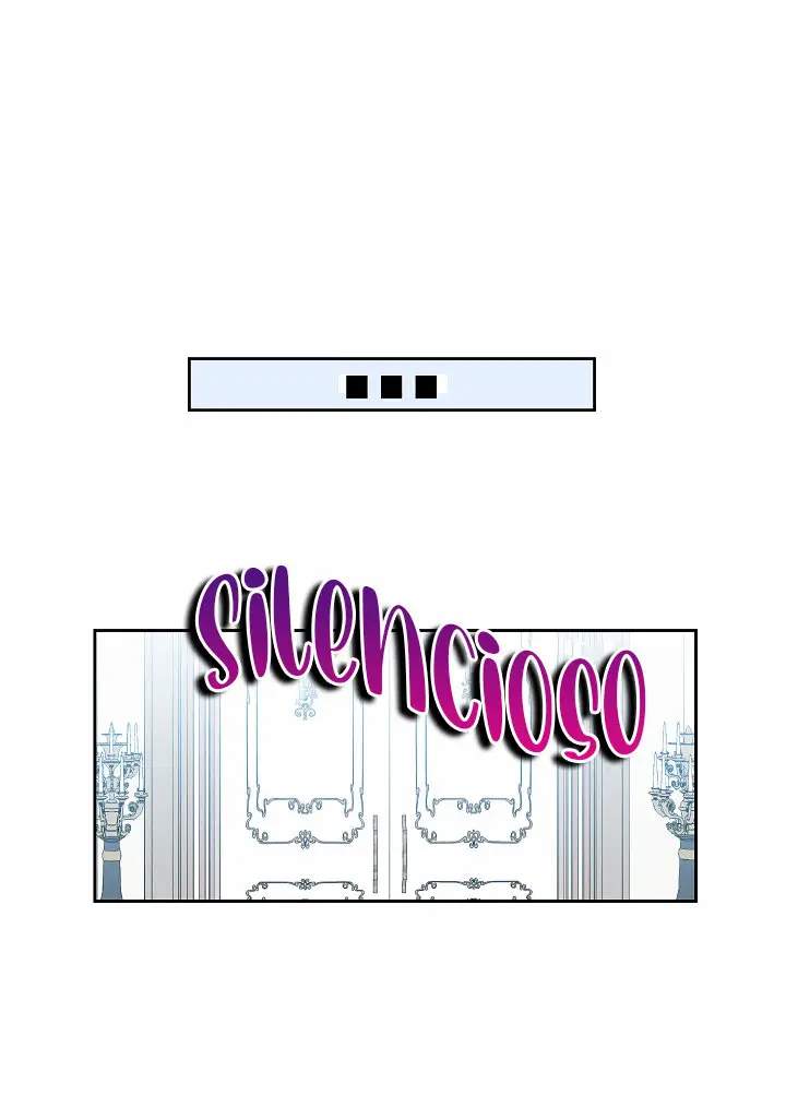 Parece que me encuentro en el mundo de un juego de harem inverso (2020) - Capítulo 22 - Página 69 - LectorTMOo