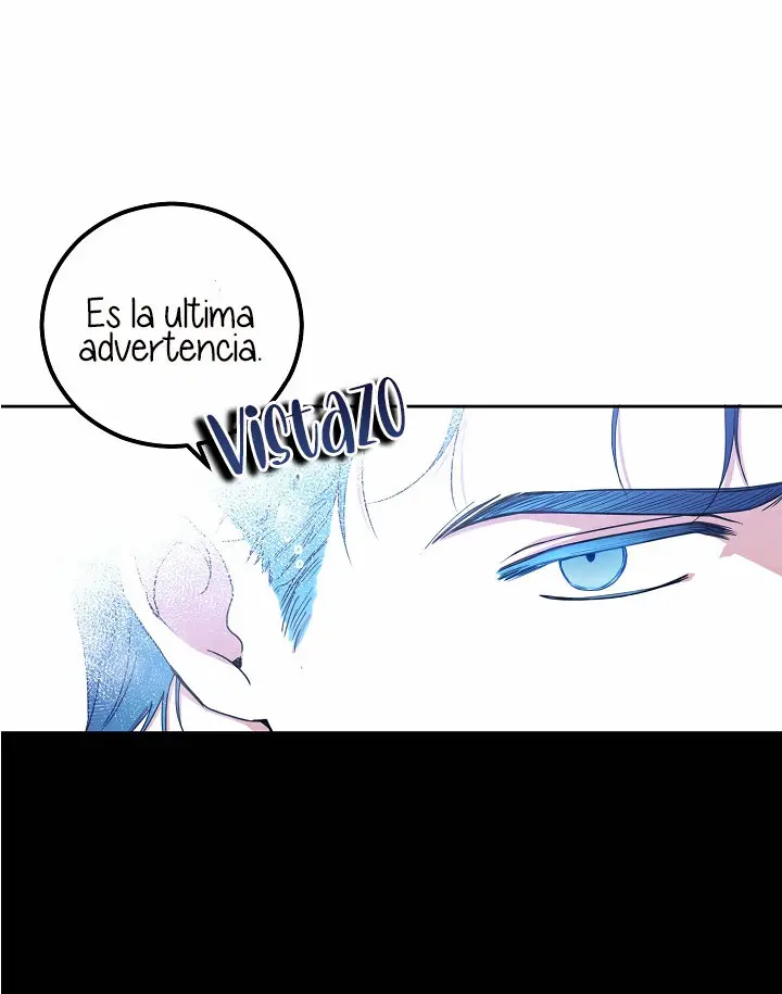 Parece que me encuentro en el mundo de un juego de harem inverso (2020) - Capítulo 22 - Página 74 - LectorTMOo