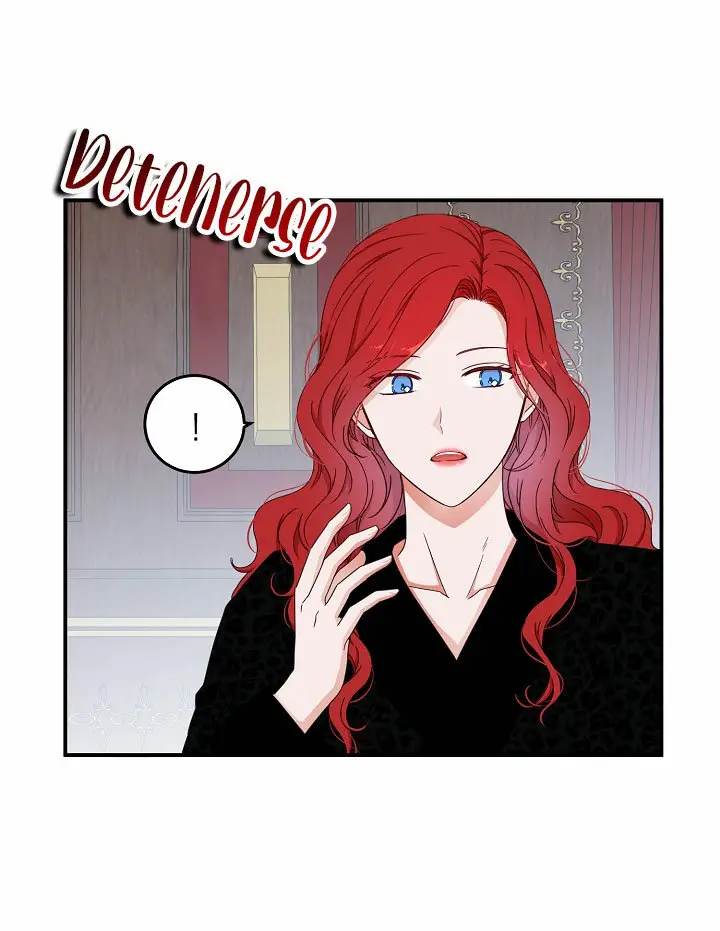 Parece que me encuentro en el mundo de un juego de harem inverso (2020) - Capítulo 23 - Página 11 - LectorTMOo