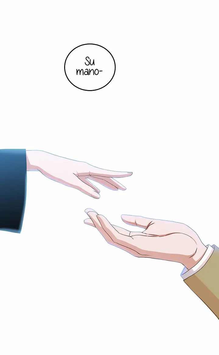 Parece que me encuentro en el mundo de un juego de harem inverso (2020) - Capítulo 23 - Página 14 - LectorTMOo