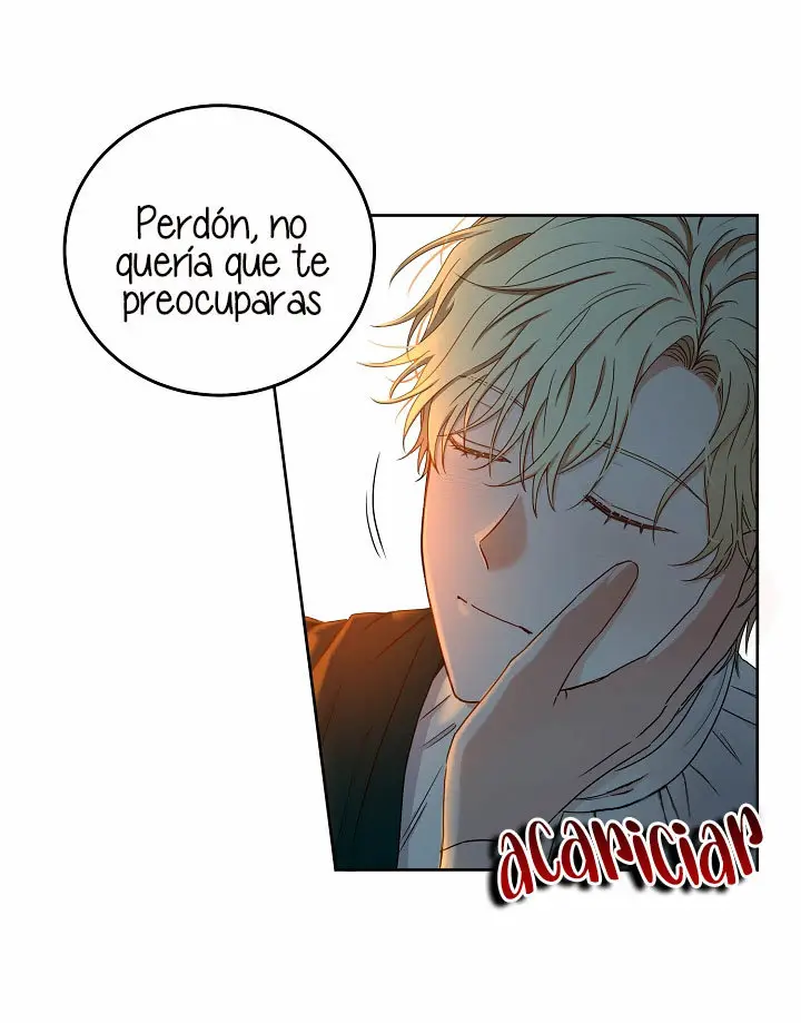 Parece que me encuentro en el mundo de un juego de harem inverso (2020) - Capítulo 23 - Página 26 - LectorTMOo