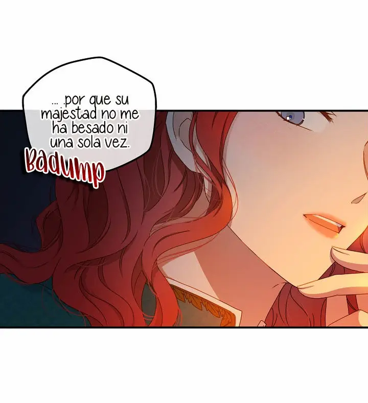 Parece que me encuentro en el mundo de un juego de harem inverso (2020) - Capítulo 23 - Página 49 - LectorTMOo