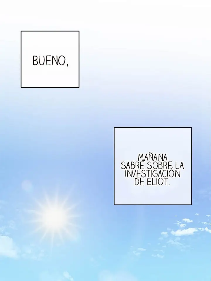 Parece que me encuentro en el mundo de un juego de harem inverso (2020) - Capítulo 23 - Página 53 - LectorTMOo