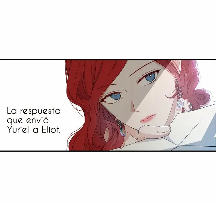 Parece que me encuentro en el mundo de un juego de harem inverso (2020) - Capítulo 23 - Página 58 - LectorTMOo