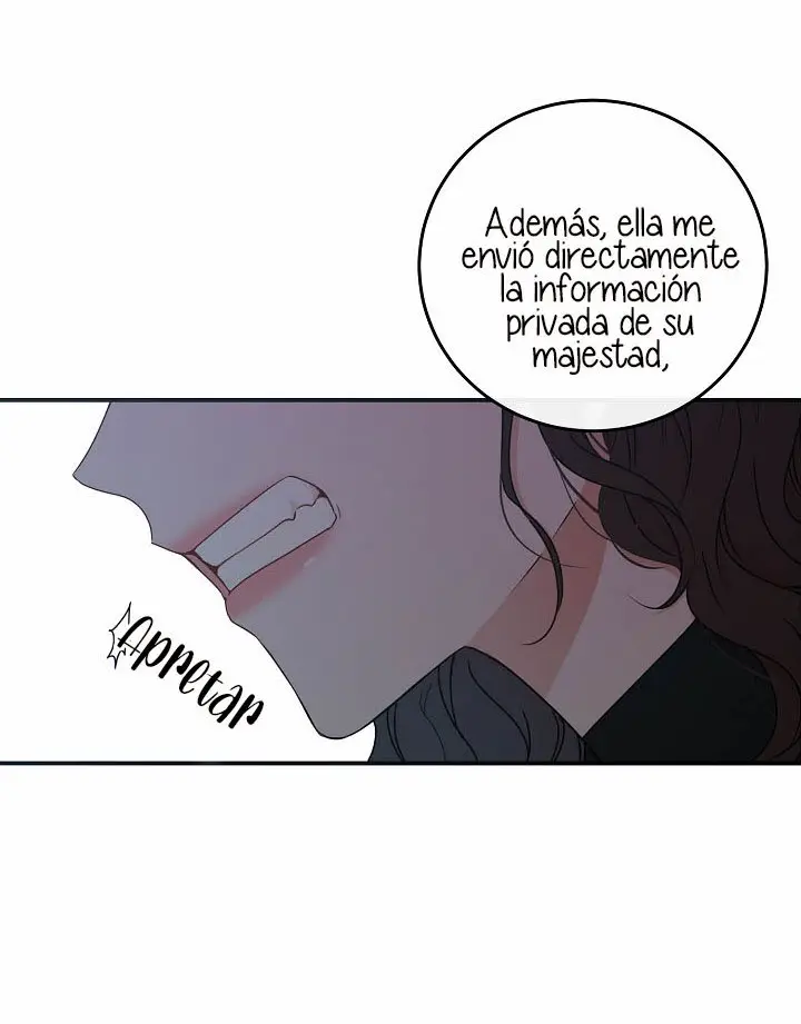 Parece que me encuentro en el mundo de un juego de harem inverso (2020) - Capítulo 23 - Página 61 - LectorTMOo