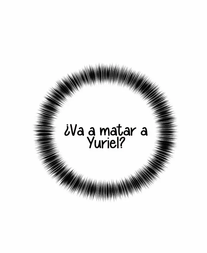 Parece que me encuentro en el mundo de un juego de harem inverso (2020) - Capítulo 23 - Página 65 - LectorTMOo