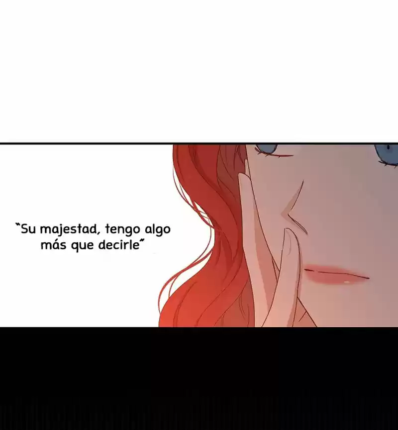 Parece que me encuentro en el mundo de un juego de harem inverso (2020) - Capítulo 27 - Página 14 - LectorTMOo