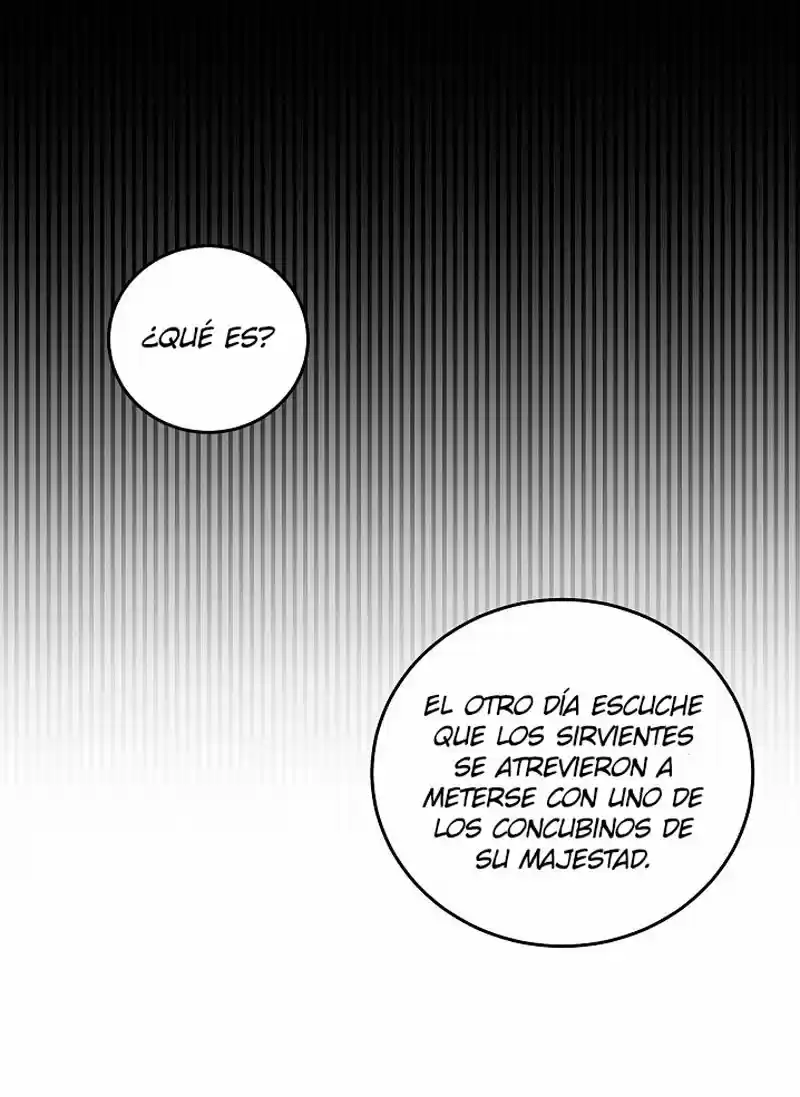Parece que me encuentro en el mundo de un juego de harem inverso (2020) - Capítulo 27 - Página 15 - LectorTMOo