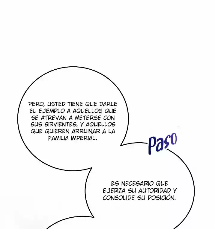 Parece que me encuentro en el mundo de un juego de harem inverso (2020) - Capítulo 27 - Página 20 - LectorTMOo