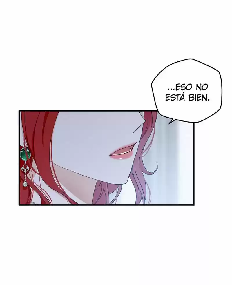 Parece que me encuentro en el mundo de un juego de harem inverso (2020) - Capítulo 27 - Página 23 - LectorTMOo
