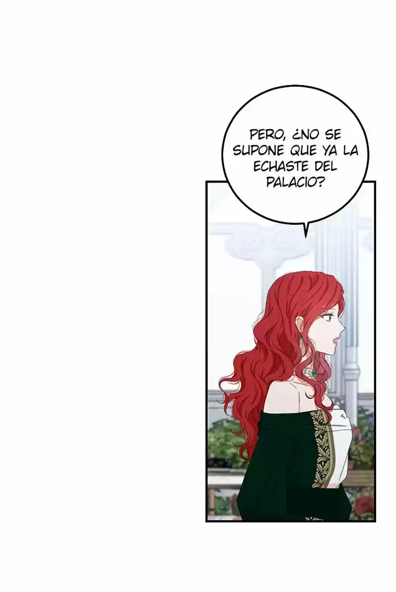 Parece que me encuentro en el mundo de un juego de harem inverso (2020) - Capítulo 27 - Página 26 - LectorTMOo