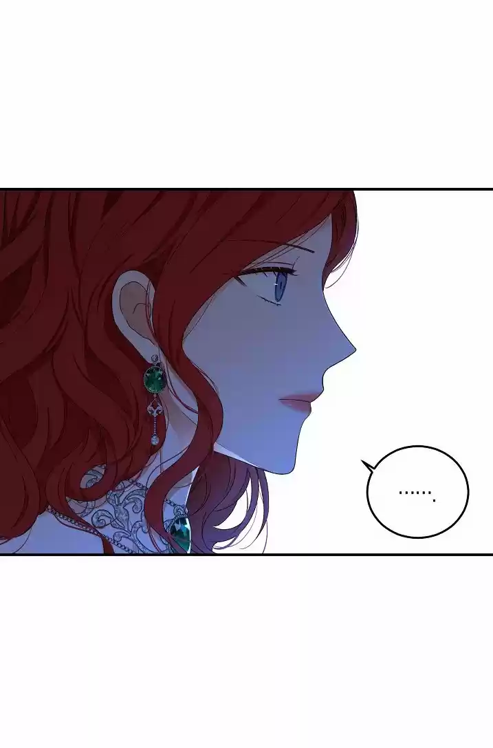 Parece que me encuentro en el mundo de un juego de harem inverso (2020) - Capítulo 27 - Página 28 - LectorTMOo