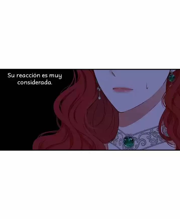 Parece que me encuentro en el mundo de un juego de harem inverso (2020) - Capítulo 27 - Página 34 - LectorTMOo