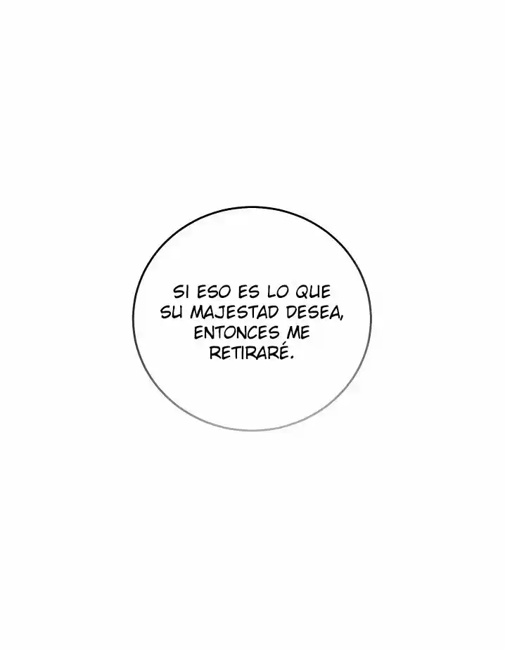 Parece que me encuentro en el mundo de un juego de harem inverso (2020) - Capítulo 27 - Página 45 - LectorTMOo