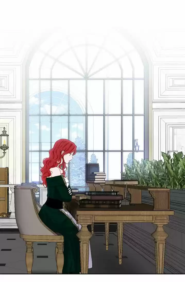 Parece que me encuentro en el mundo de un juego de harem inverso (2020) - Capítulo 27 - Página 46 - LectorTMOo