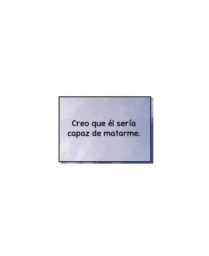 Parece que me encuentro en el mundo de un juego de harem inverso (2020) - Capítulo 27 - Página 50 - LectorTMOo
