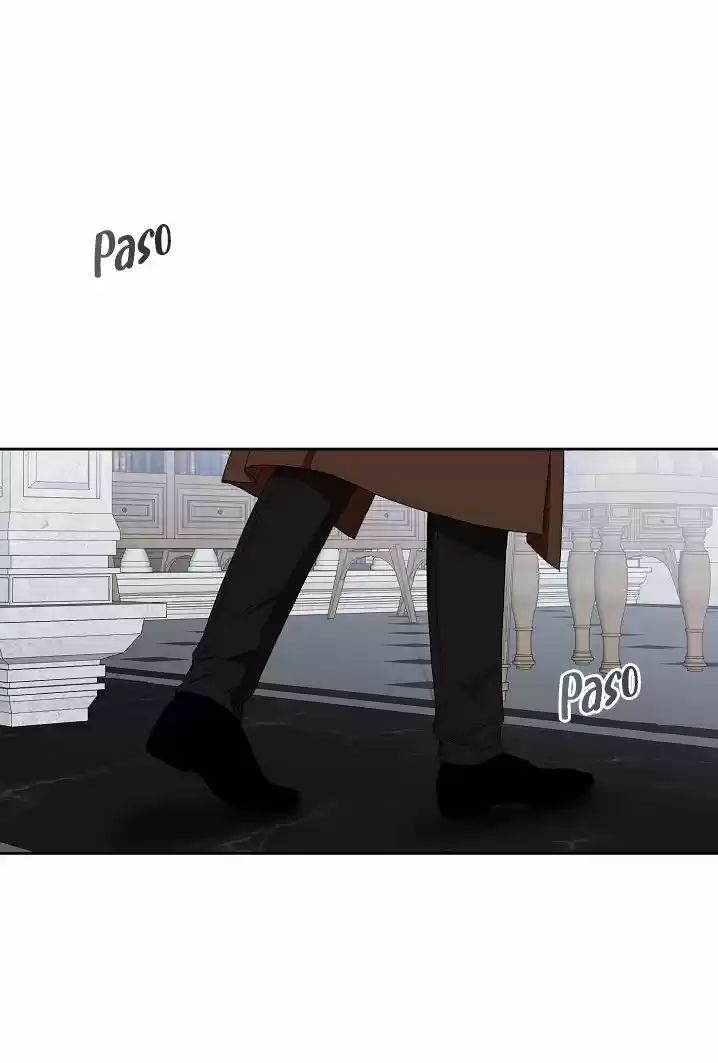 Parece que me encuentro en el mundo de un juego de harem inverso (2020) - Capítulo 27 - Página 57 - LectorTMOo