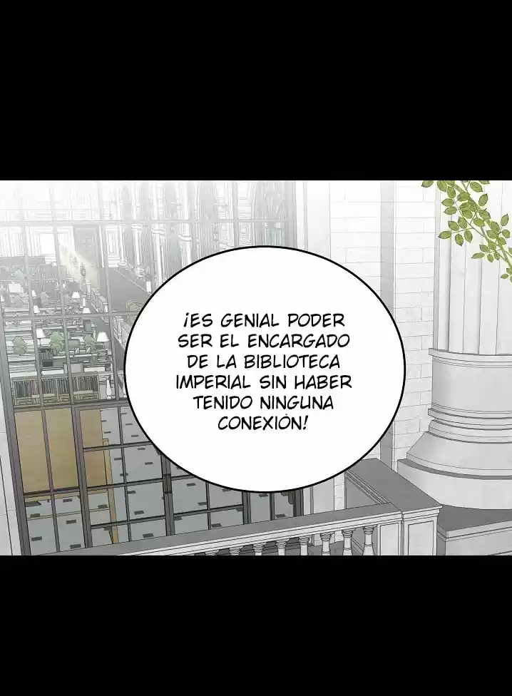 Parece que me encuentro en el mundo de un juego de harem inverso (2020) - Capítulo 27 - Página 61 - LectorTMOo