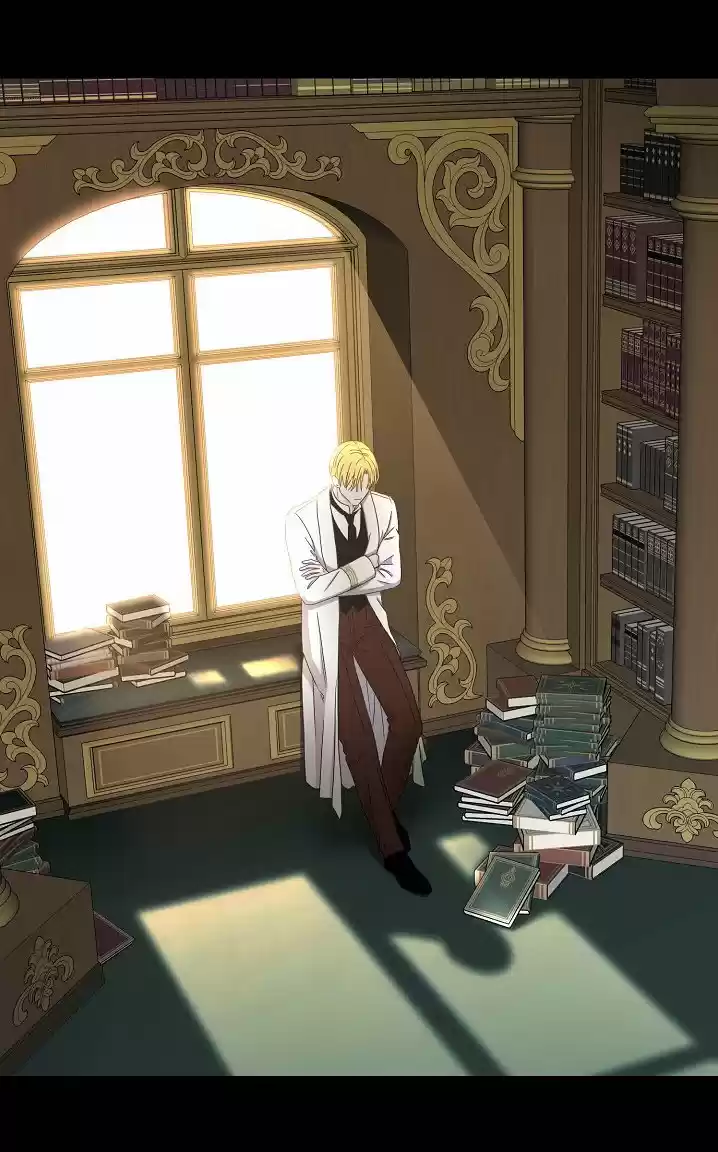 Parece que me encuentro en el mundo de un juego de harem inverso (2020) - Capítulo 27 - Página 69 - LectorTMOo