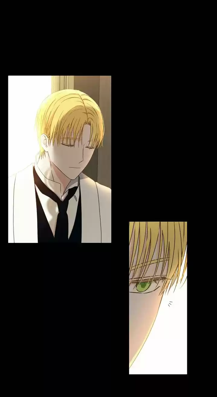 Parece que me encuentro en el mundo de un juego de harem inverso (2020) - Capítulo 27 - Página 70 - LectorTMOo