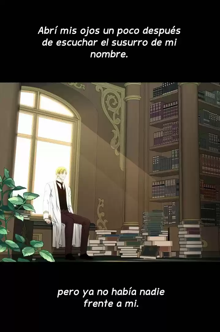 Parece que me encuentro en el mundo de un juego de harem inverso (2020) - Capítulo 27 - Página 74 - LectorTMOo