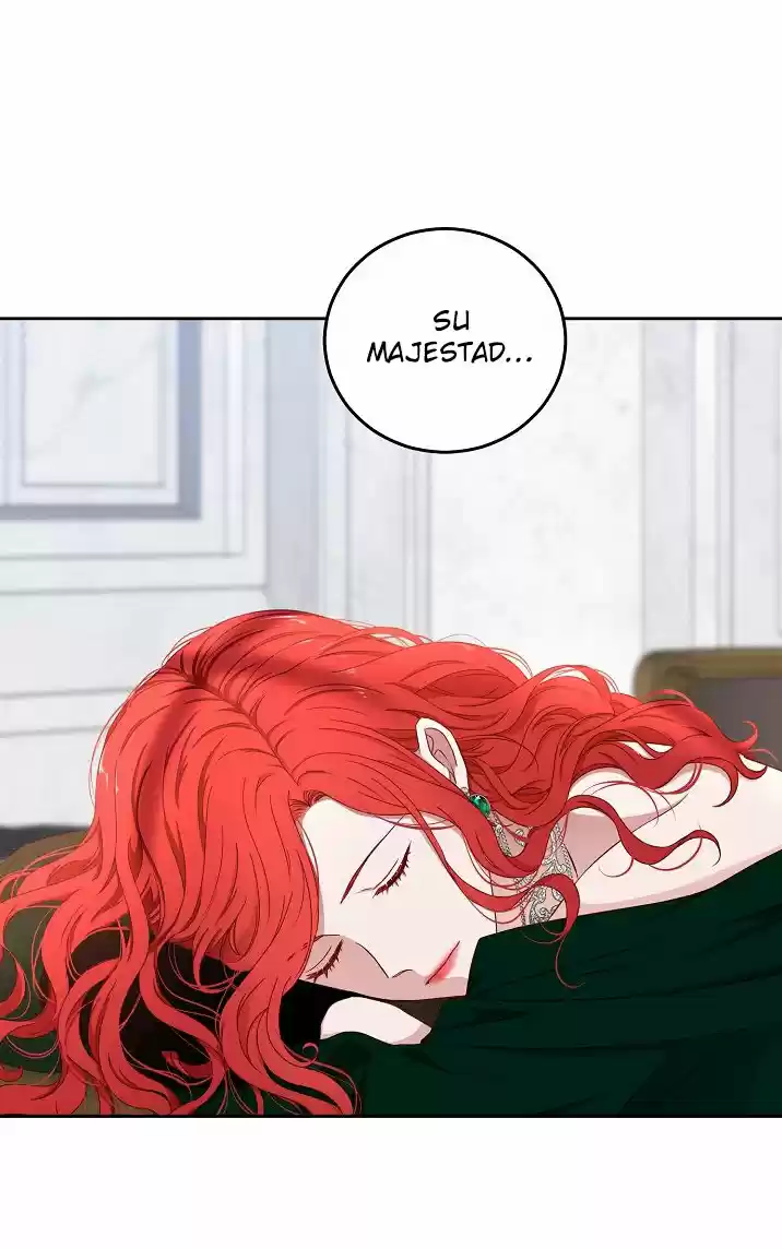 Parece que me encuentro en el mundo de un juego de harem inverso (2020) - Capítulo 27 - Página 78 - LectorTMOo