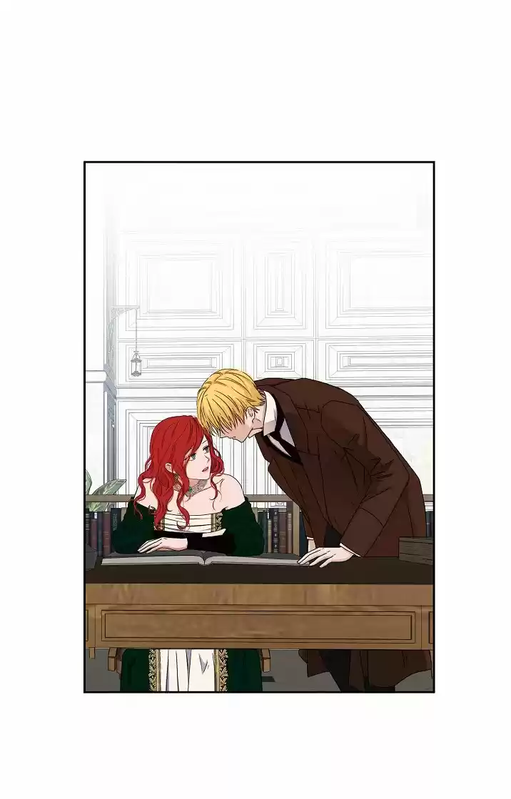 Parece que me encuentro en el mundo de un juego de harem inverso (2020) - Capítulo 27 - Página 81 - LectorTMOo