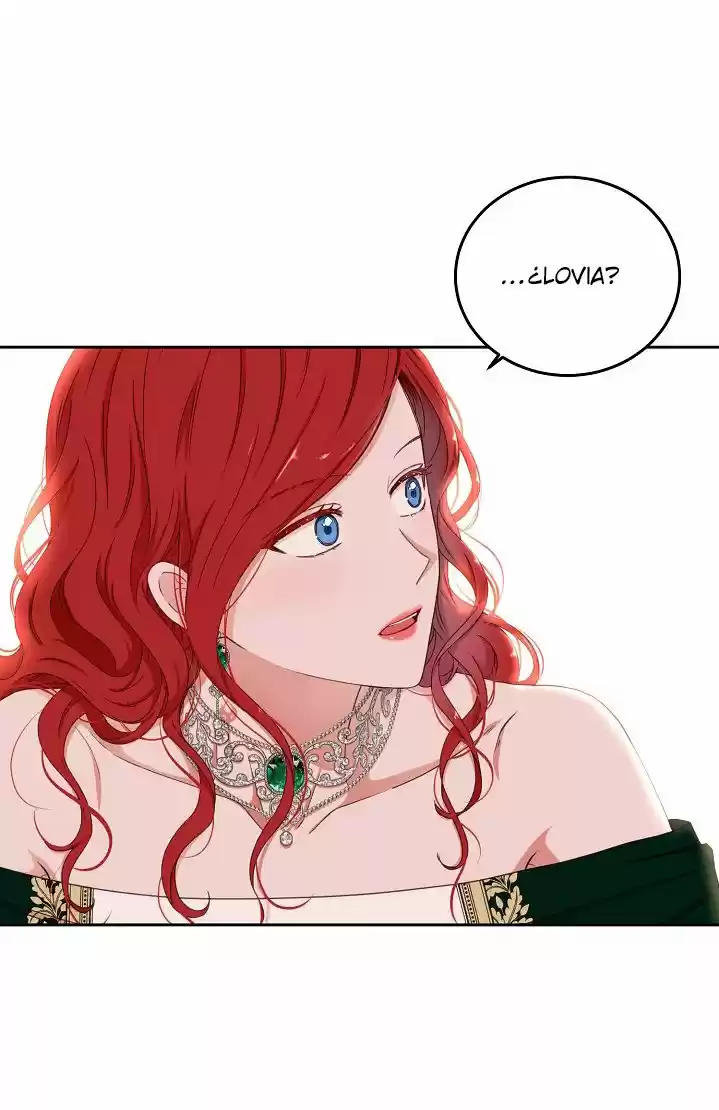 Parece que me encuentro en el mundo de un juego de harem inverso (2020) - Capítulo 28 - Página 5 - LectorTMOo