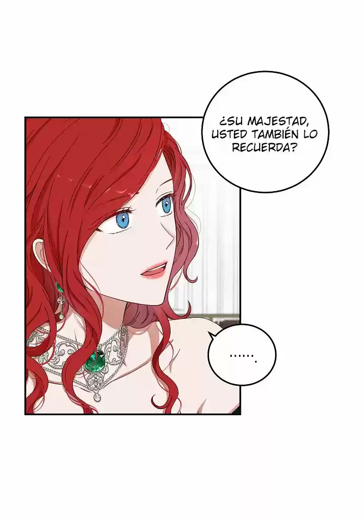 Parece que me encuentro en el mundo de un juego de harem inverso (2020) - Capítulo 28 - Página 12 - LectorTMOo