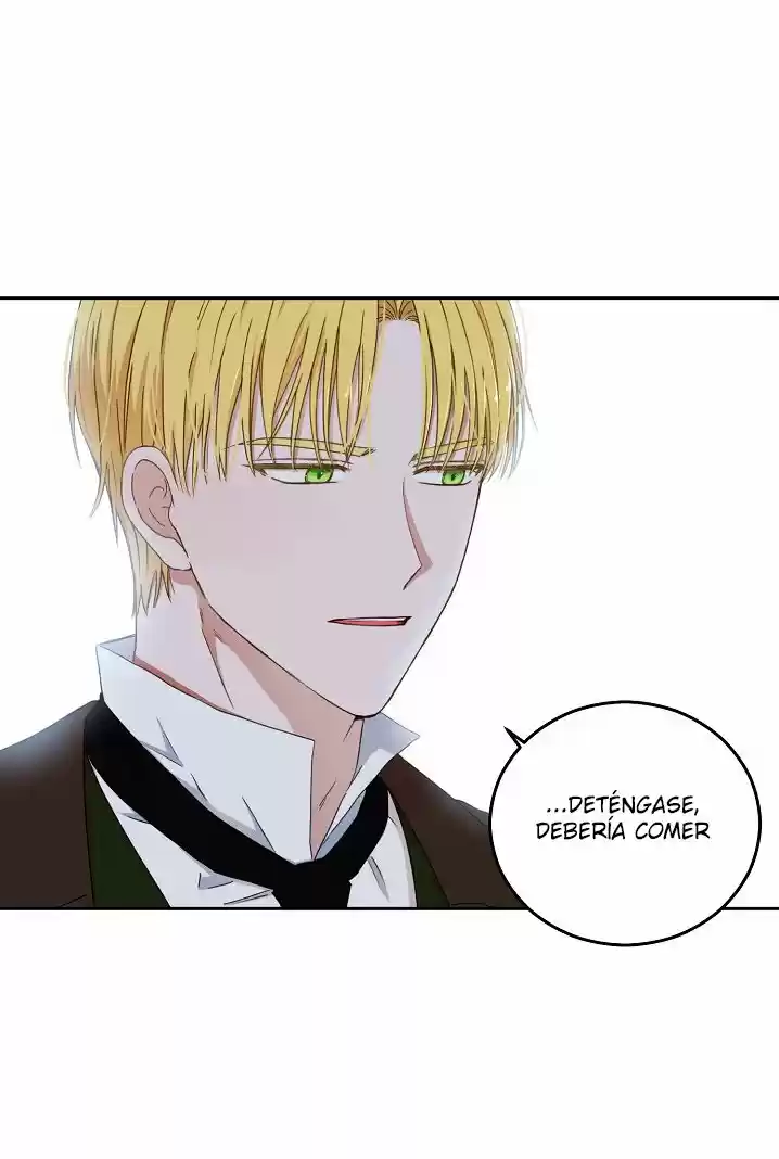 Parece que me encuentro en el mundo de un juego de harem inverso (2020) - Capítulo 28 - Página 26 - LectorTMOo