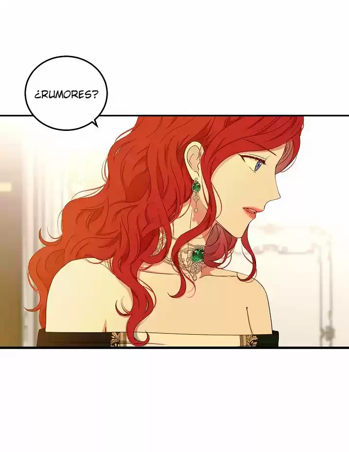 Parece que me encuentro en el mundo de un juego de harem inverso (2020) - Capítulo 28 - Página 44 - LectorTMOo