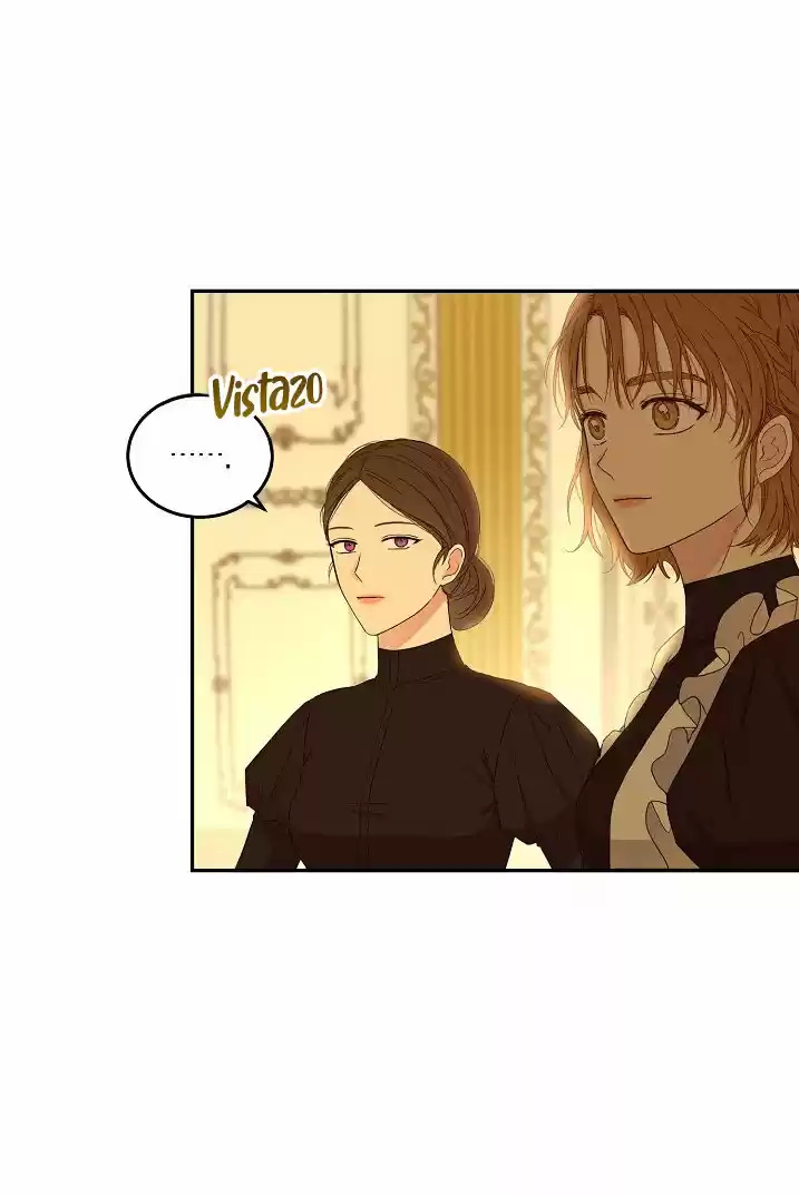 Parece que me encuentro en el mundo de un juego de harem inverso (2020) - Capítulo 28 - Página 47 - LectorTMOo