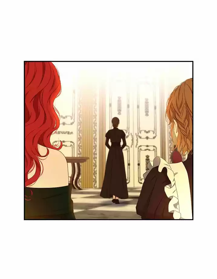Parece que me encuentro en el mundo de un juego de harem inverso (2020) - Capítulo 28 - Página 49 - LectorTMOo