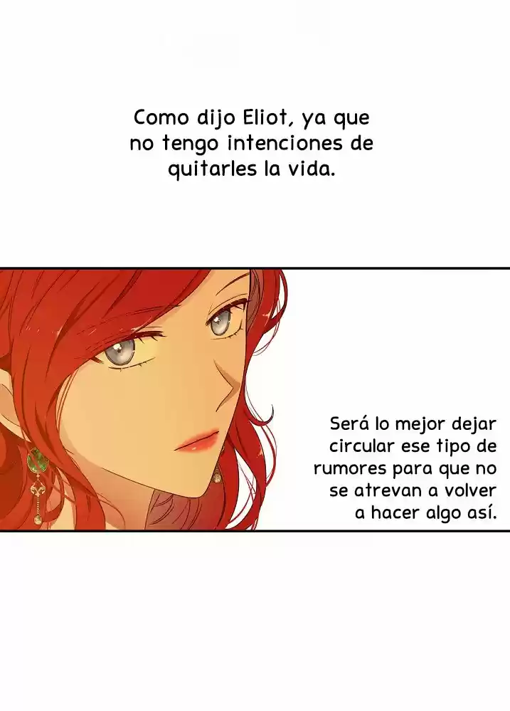 Parece que me encuentro en el mundo de un juego de harem inverso (2020) - Capítulo 28 - Página 50 - LectorTMOo