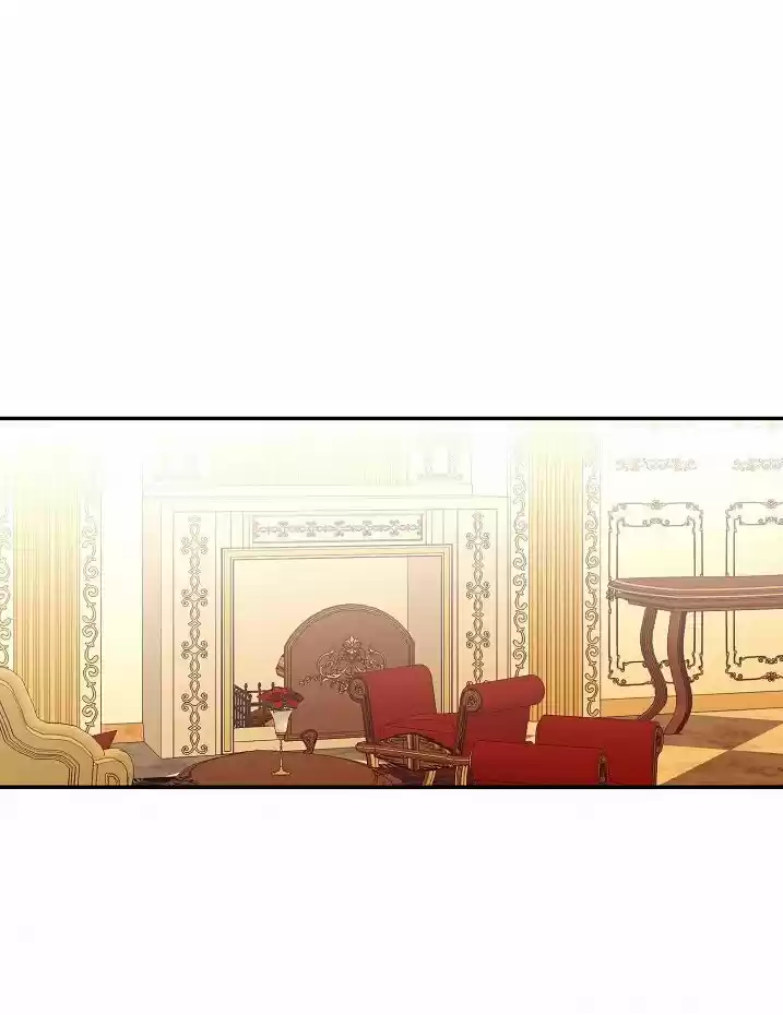 Parece que me encuentro en el mundo de un juego de harem inverso (2020) - Capítulo 28 - Página 51 - LectorTMOo
