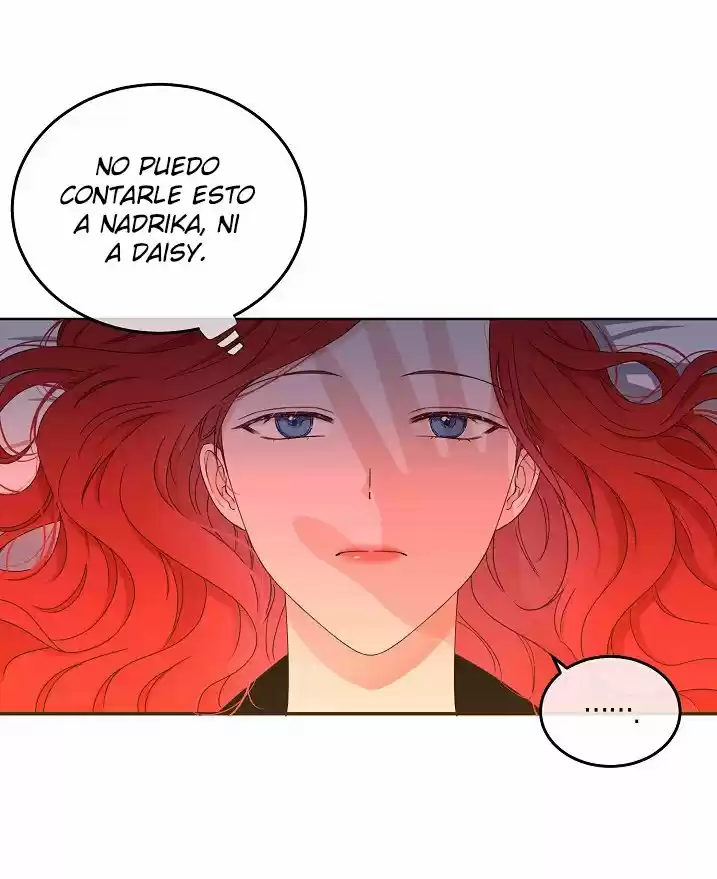 Parece que me encuentro en el mundo de un juego de harem inverso (2020) - Capítulo 28 - Página 59 - LectorTMOo