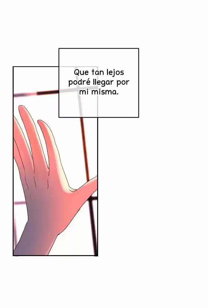 Parece que me encuentro en el mundo de un juego de harem inverso (2020) - Capítulo 28 - Página 60 - LectorTMOo