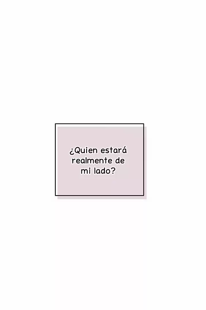 Parece que me encuentro en el mundo de un juego de harem inverso (2020) - Capítulo 28 - Página 64 - LectorTMOo