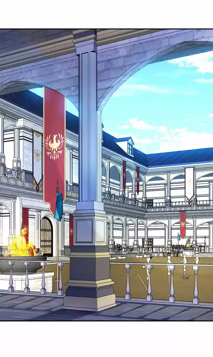 Parece que me encuentro en el mundo de un juego de harem inverso (2020) - Capítulo 28 - Página 65 - LectorTMOo