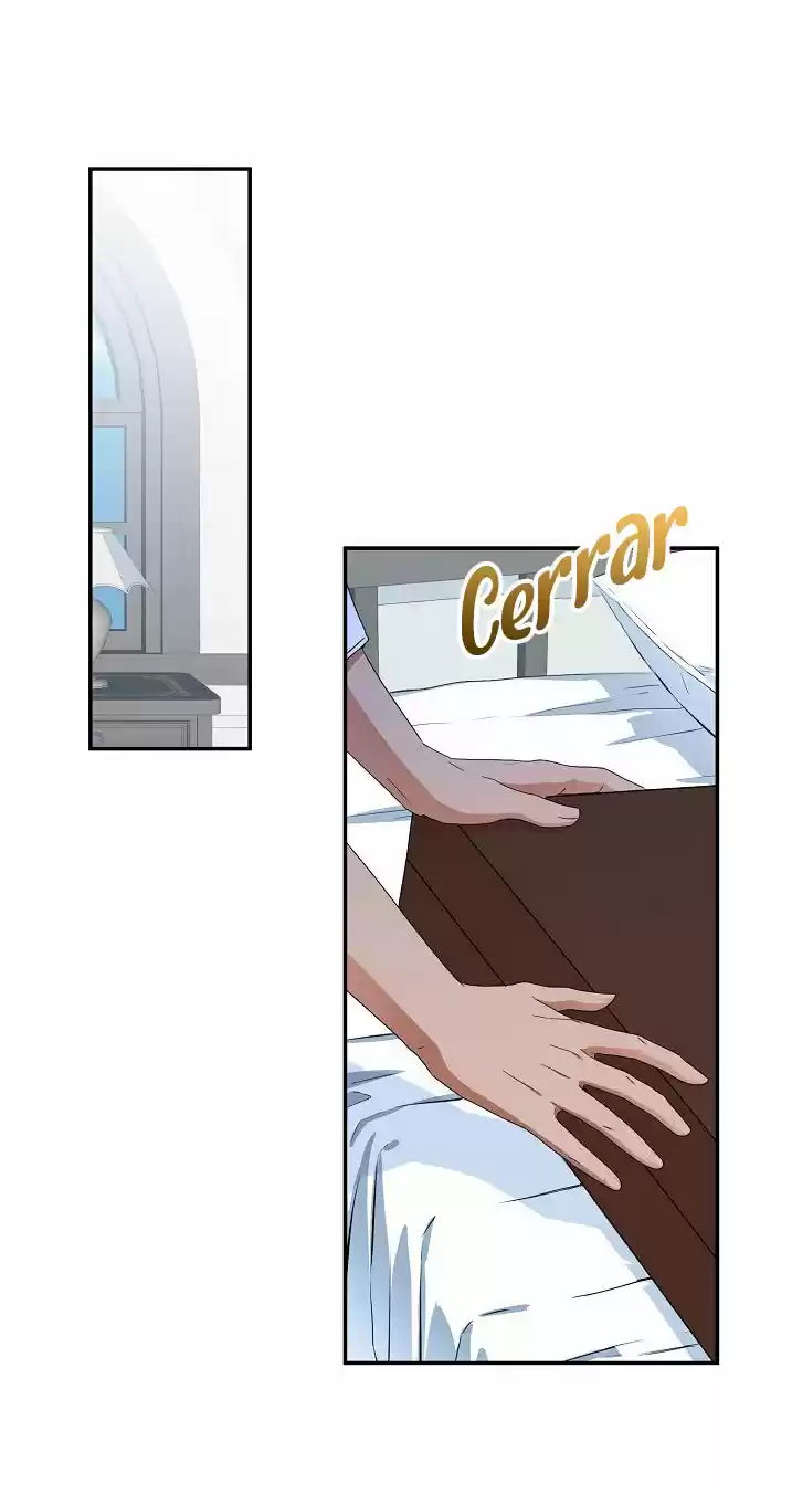 Parece que me encuentro en el mundo de un juego de harem inverso (2020) - Capítulo 28 - Página 66 - LectorTMOo