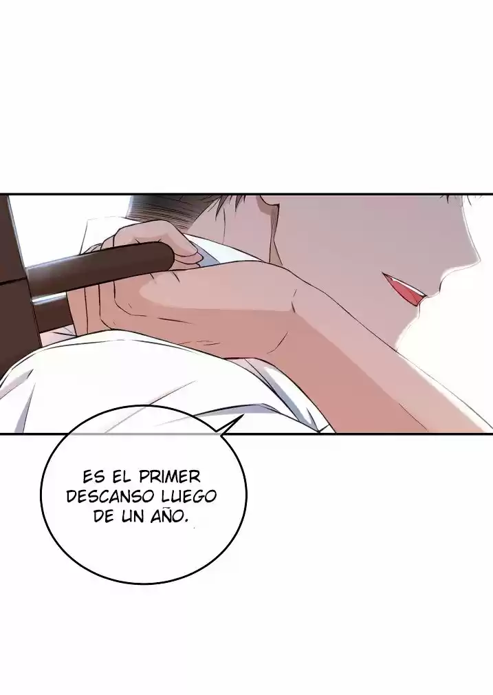 Parece que me encuentro en el mundo de un juego de harem inverso (2020) - Capítulo 28 - Página 68 - LectorTMOo