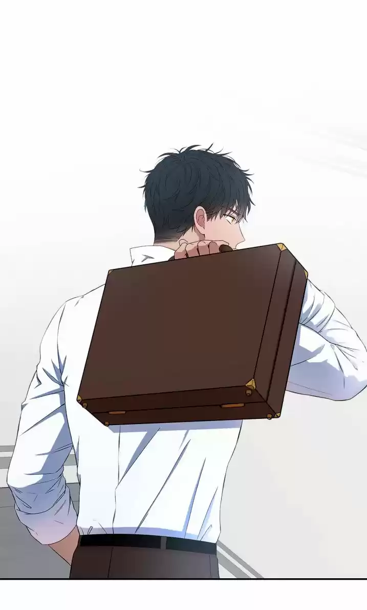 Parece que me encuentro en el mundo de un juego de harem inverso (2020) - Capítulo 28 - Página 69 - LectorTMOo