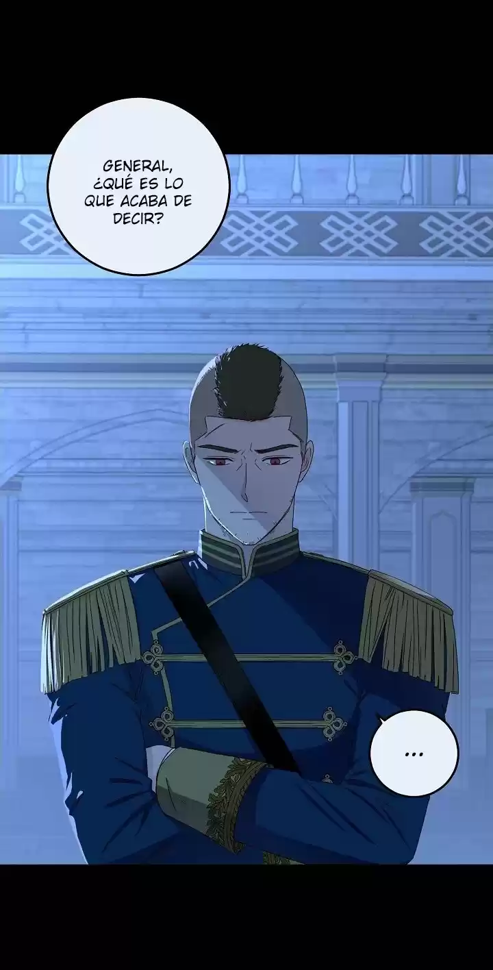 Parece que me encuentro en el mundo de un juego de harem inverso (2020) - Capítulo 29 - Página 9 - LectorTMOo
