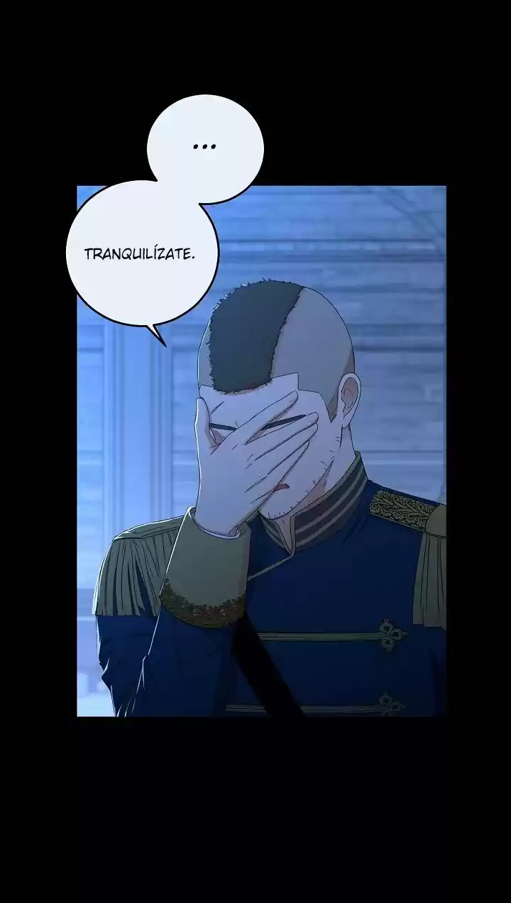 Parece que me encuentro en el mundo de un juego de harem inverso (2020) - Capítulo 29 - Página 15 - LectorTMOo