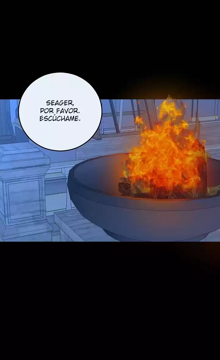Parece que me encuentro en el mundo de un juego de harem inverso (2020) - Capítulo 29 - Página 16 - LectorTMOo