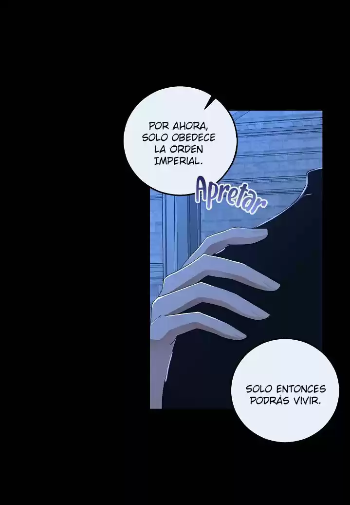 Parece que me encuentro en el mundo de un juego de harem inverso (2020) - Capítulo 29 - Página 19 - LectorTMOo